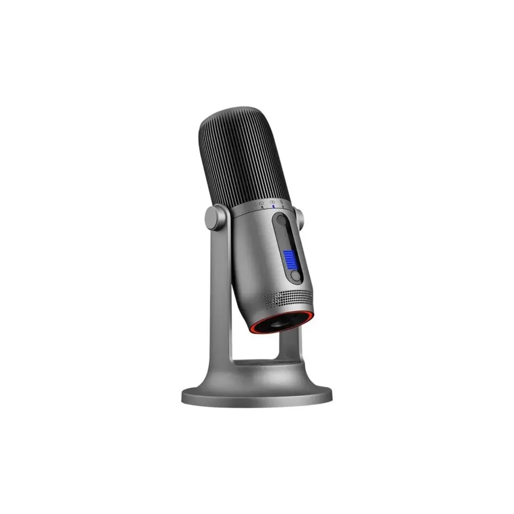 Thronmax mikrofon M2G