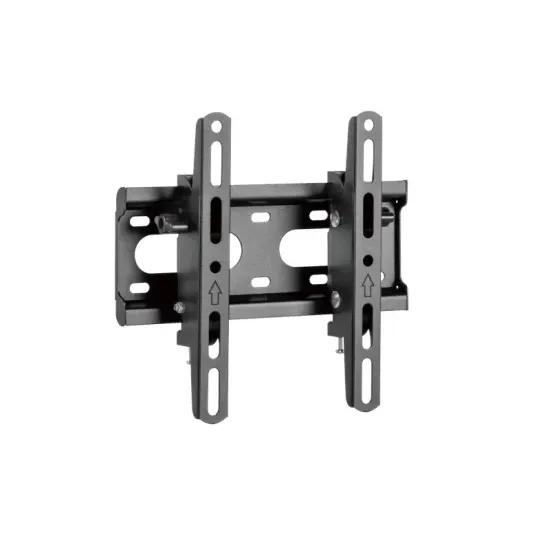 SBOX PLB-2522T-2 (23-43 /45kg/200x200)