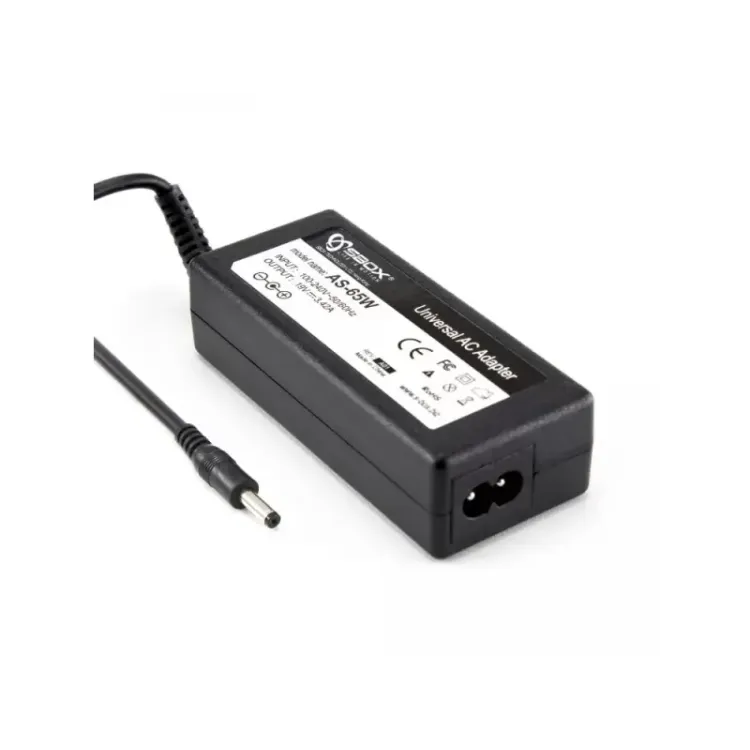 SBOX AS-65W / 19V-65W