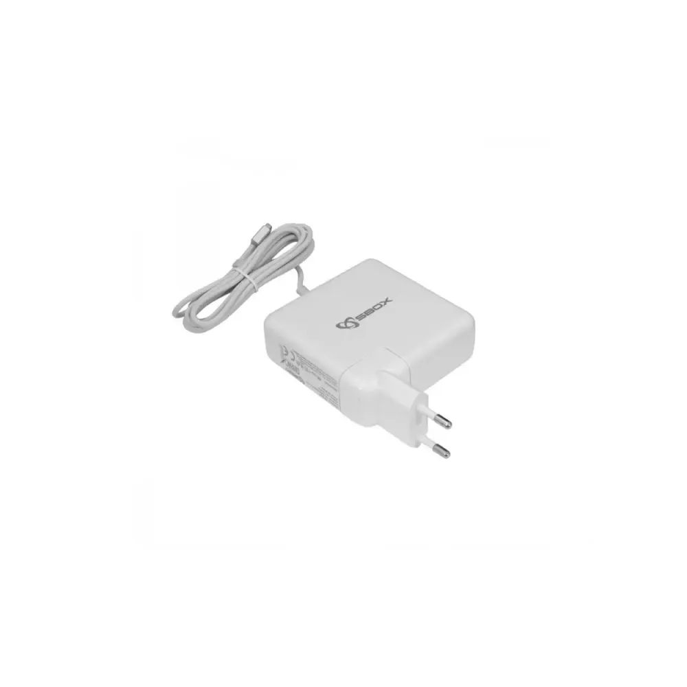 SBOX MAGSAFE2 APPLE AP-85W