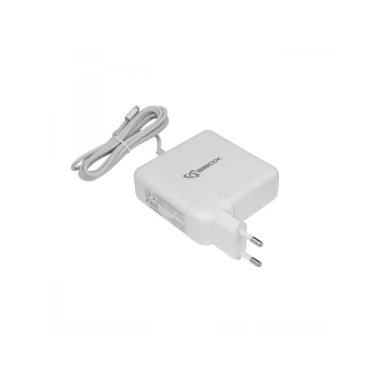 SBOX MAGSAFE2 APPLE AP-85W