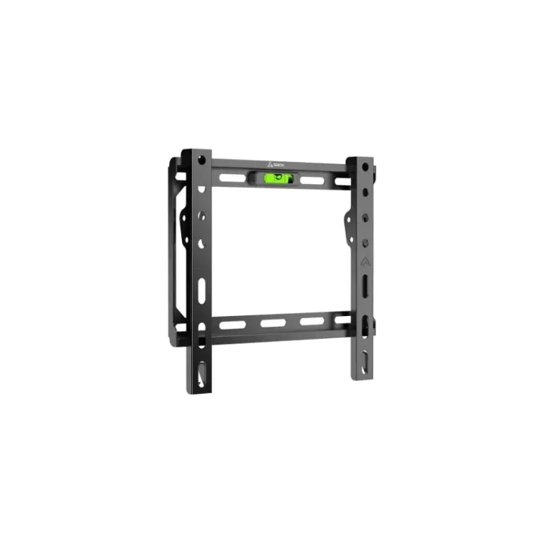 SBOX NOSAC ZA TV BL-3722F 13-43