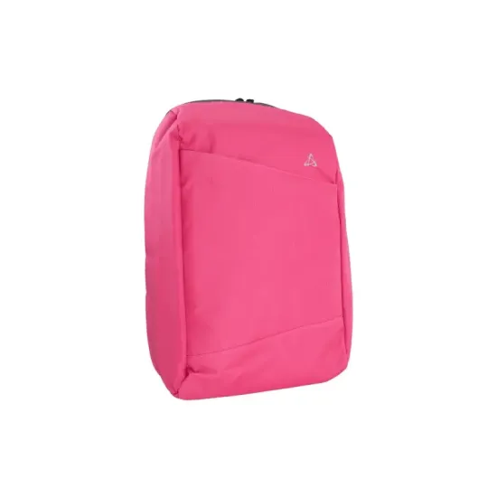 TORBA SBOX NSE-1206P DUBAI 15,6 Roza