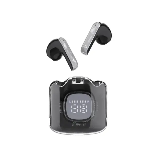 SBOX Bluetooth EB-TWS148 Crne