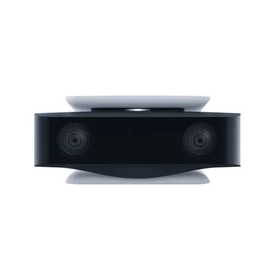 PlayStation 5 HD Camera