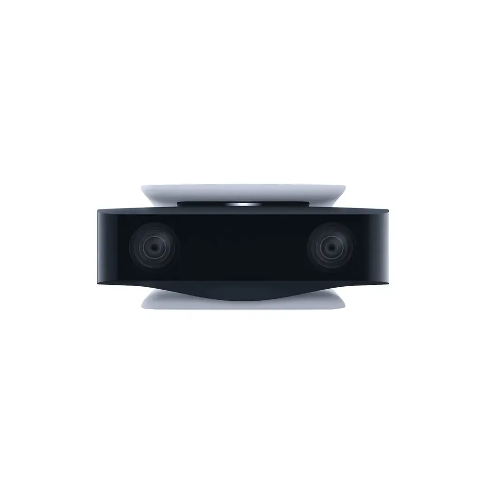 PlayStation 5 HD Camera