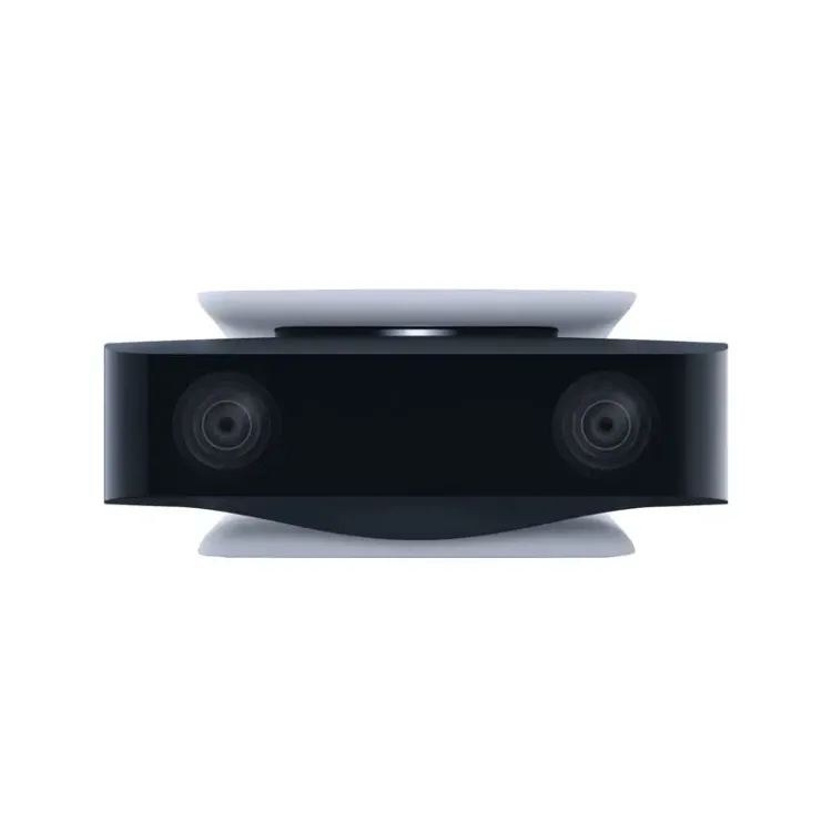 PlayStation 5 HD Camera