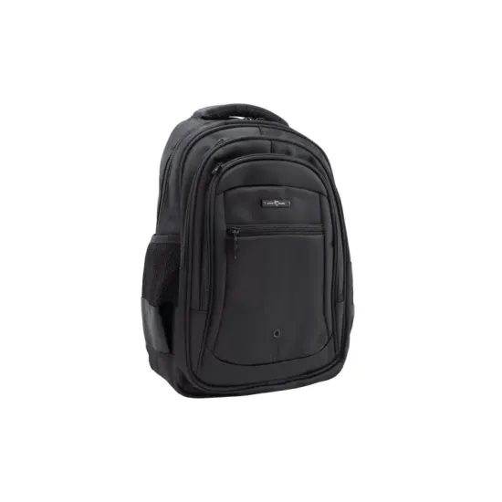 White Shark RUKSAK GBP-010 VANGUARD 16 / Crni