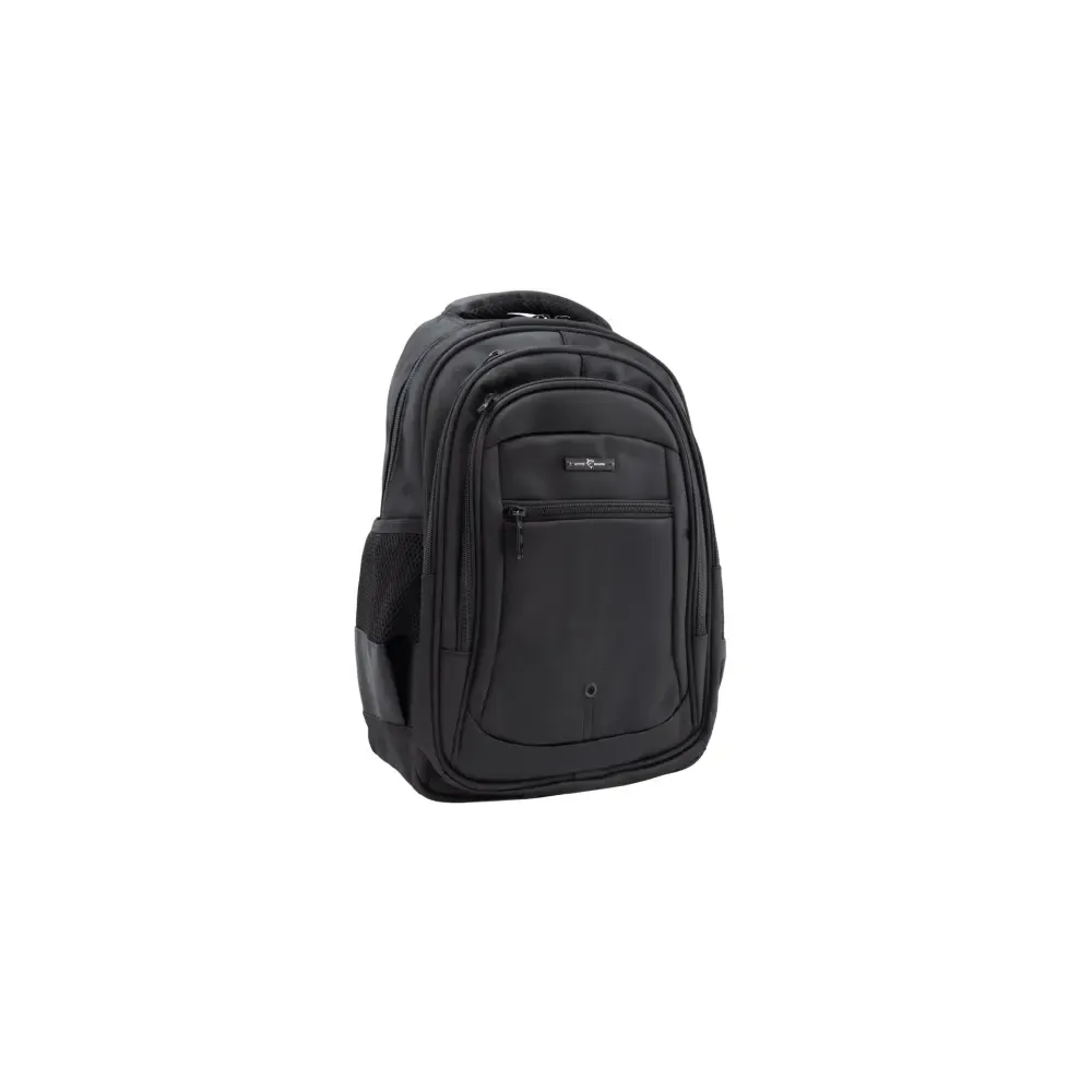 White Shark RUKSAK GBP-010 VANGUARD 16 / Crni