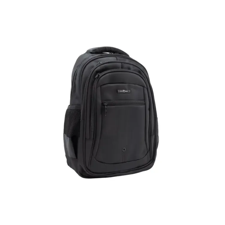 White Shark RUKSAK GBP-010 VANGUARD 16 / Crni