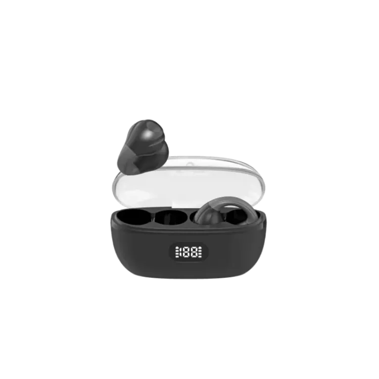SBOX Bluetooth EB-OWS14 Crne