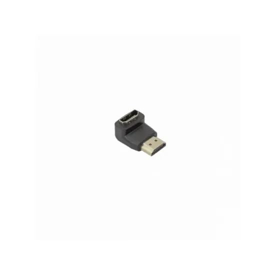 SBOX HDMI MUŠKI/ŽENSKI 90 KUTNI 1.4