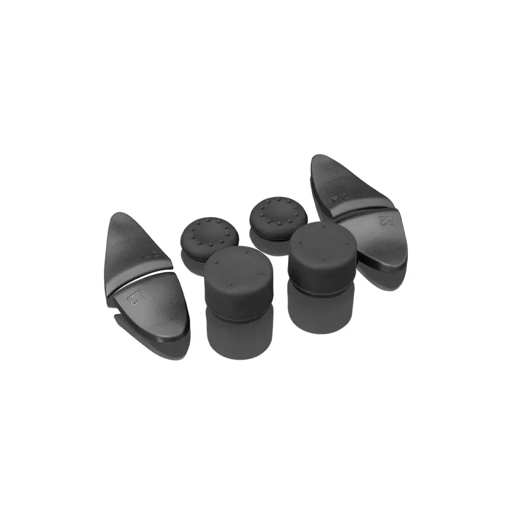 White Shark PS5 Trigger kit HOOK