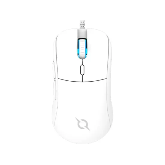 AQIRYS TGA Wired