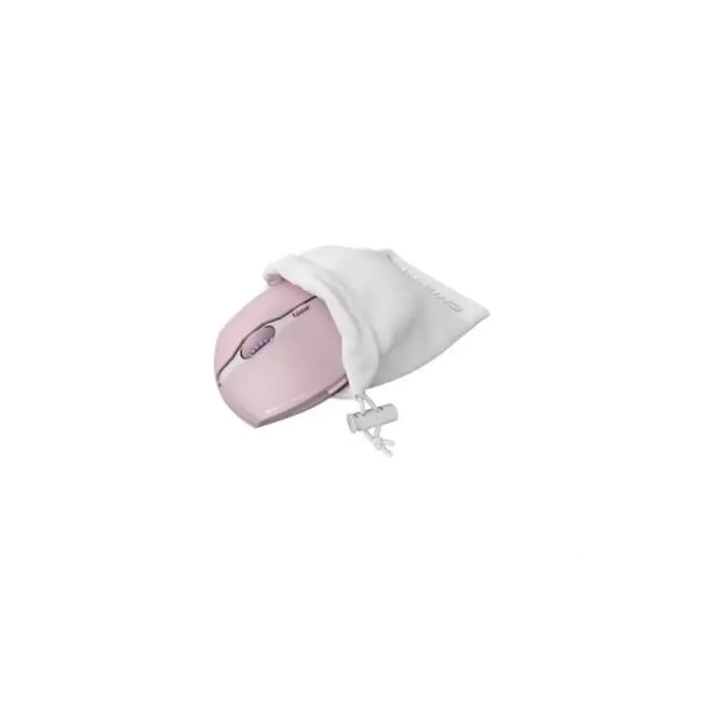 Cherry GENTIX BT tresnjic cvijet