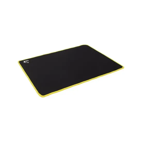 White Shark GMP-2105 YELLOW KNIGHT 40x30cm