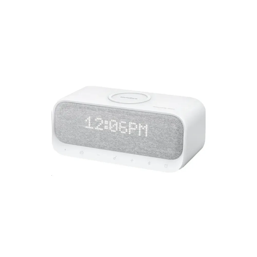 Anker Soundcore Wakey