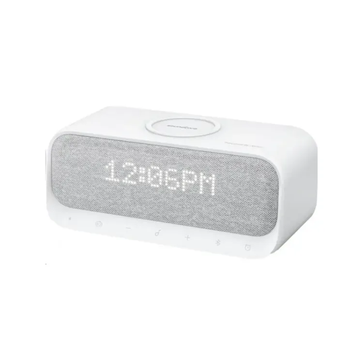 Anker Soundcore Wakey