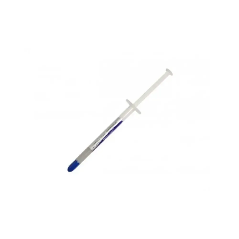 Halnziye termalna pasta HY510 1g tube