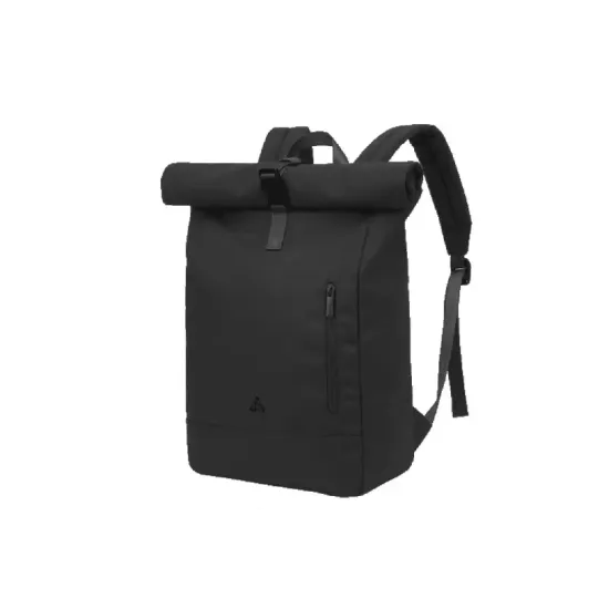 SBOX TORBA NSS-19368B JAKARTA Crna / Ruksak