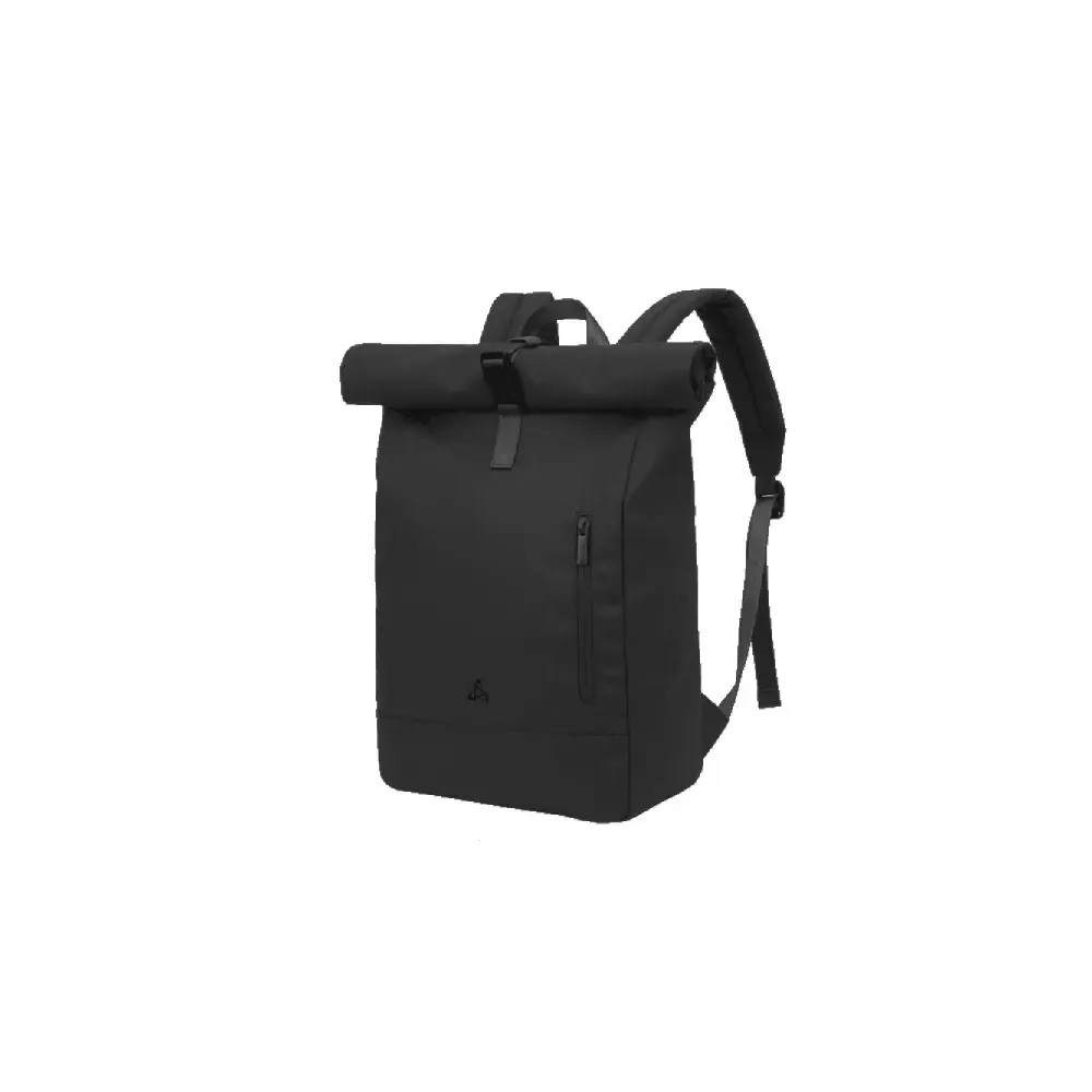 SBOX TORBA NSS-19368B JAKARTA Crna / Ruksak
