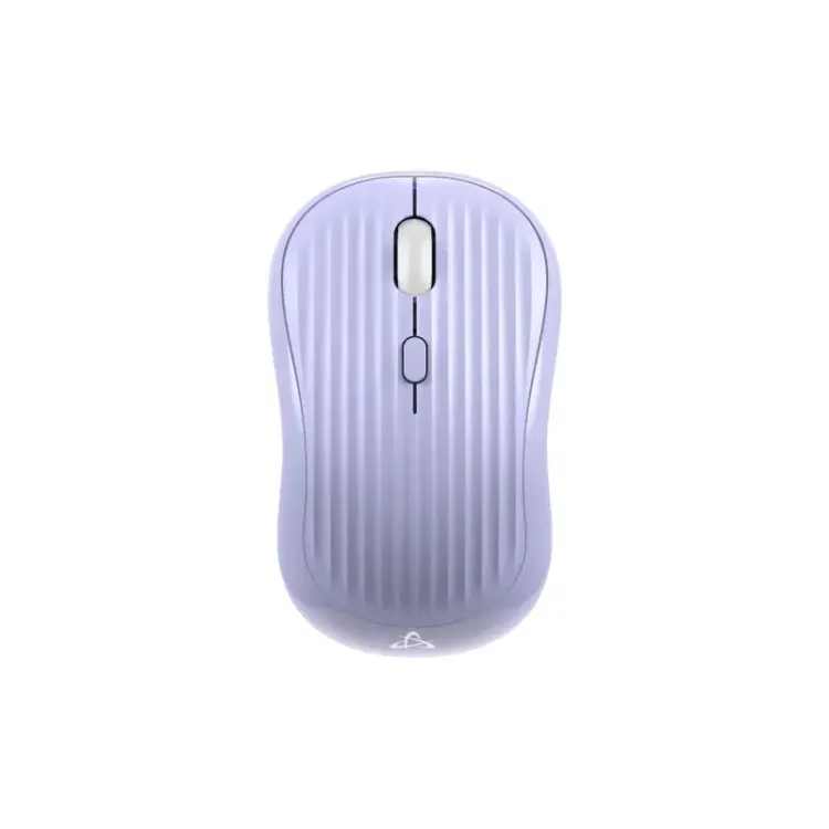 SBOX WM-602 Ljubicasti Bežicni