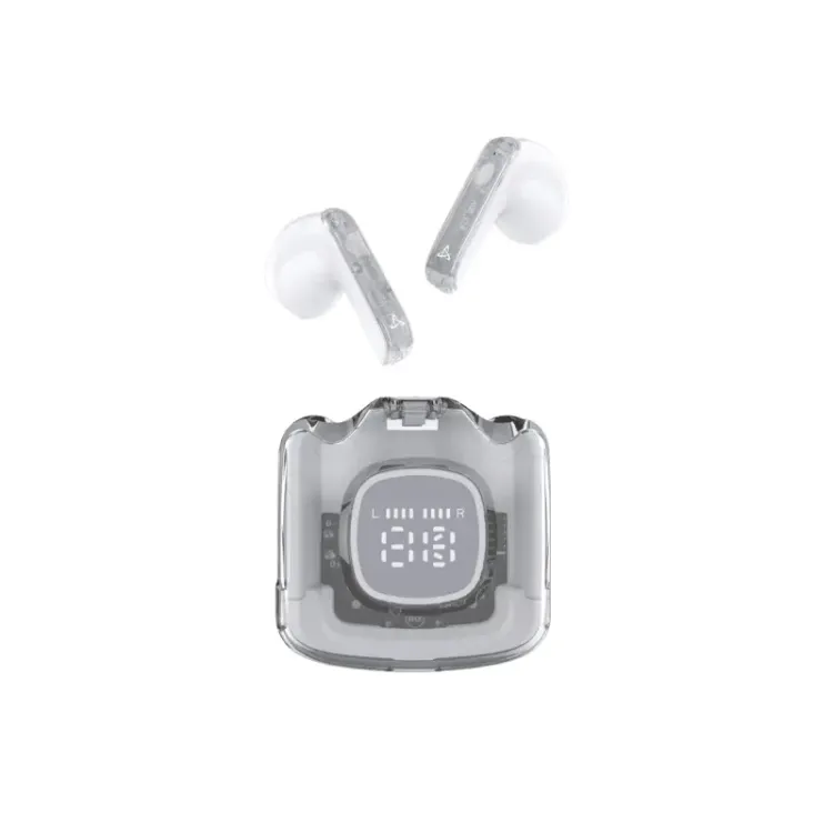 SBOX Bluetooth EB-TWS148 Bijele