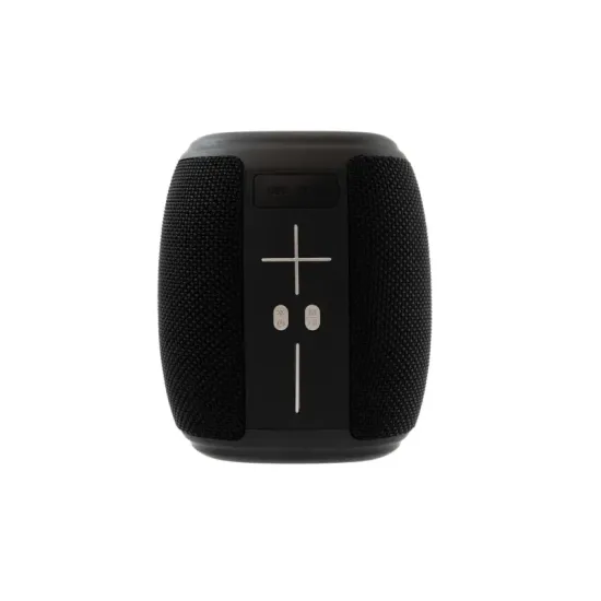 White Shark BLUETOOTH GBT-888 DHAK crni