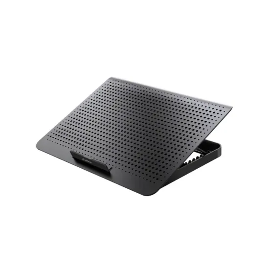 SBOX COOLING PAD CP-28