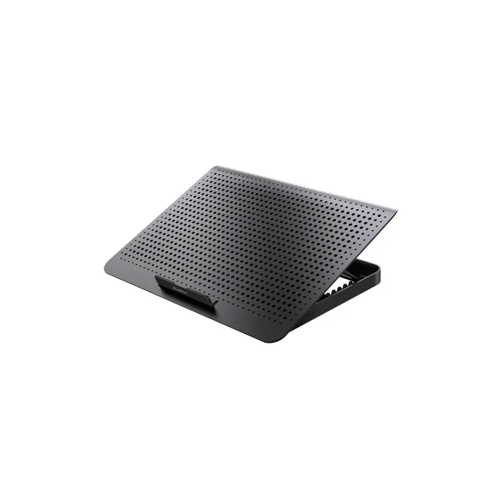 SBOX COOLING PAD CP-28