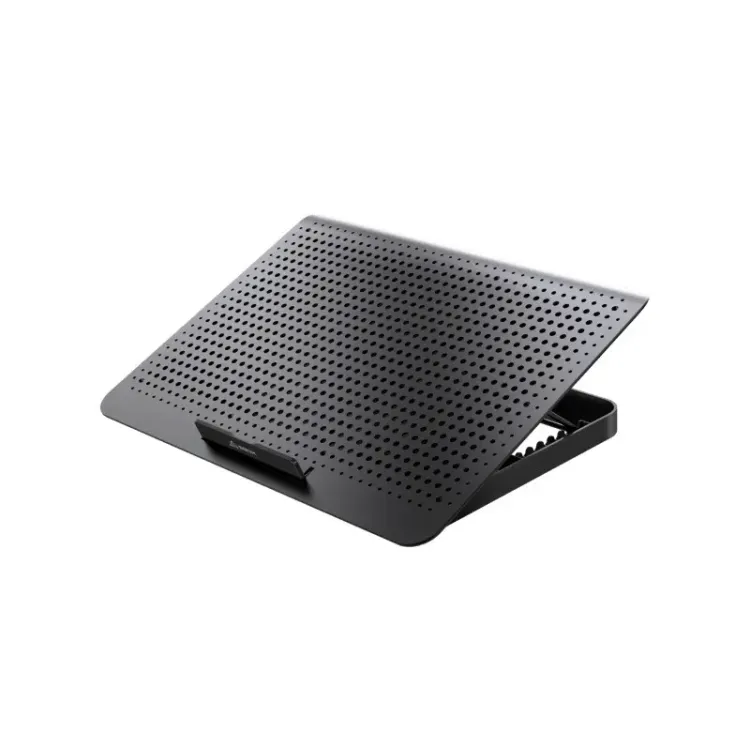 SBOX COOLING PAD CP-28