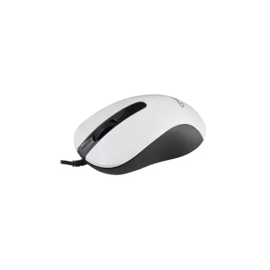 SBOX M-901 BIJELI