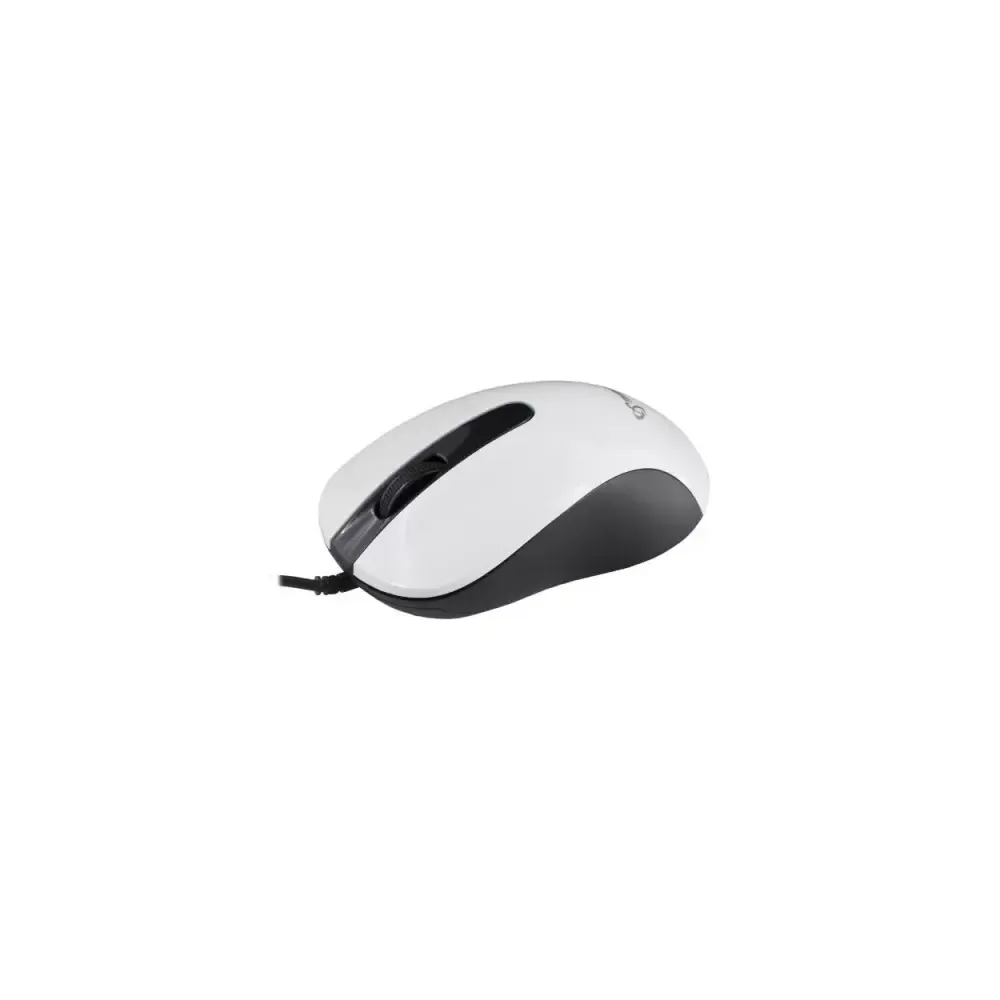 SBOX M-901 BIJELI