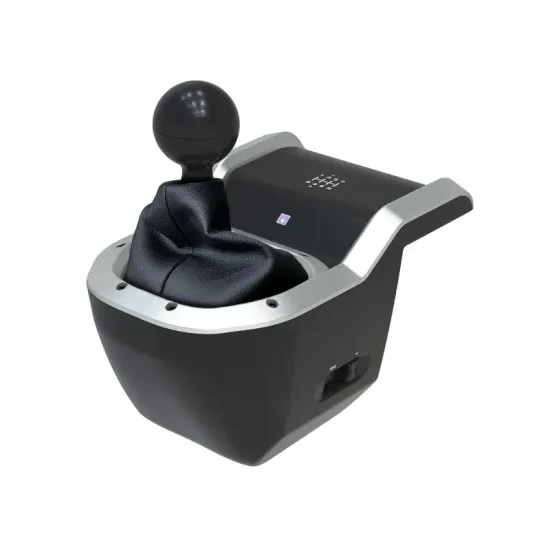 Hori 7-Speed Racing Shifter