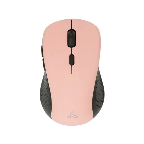 SBOX WM-993 Roza Bežični