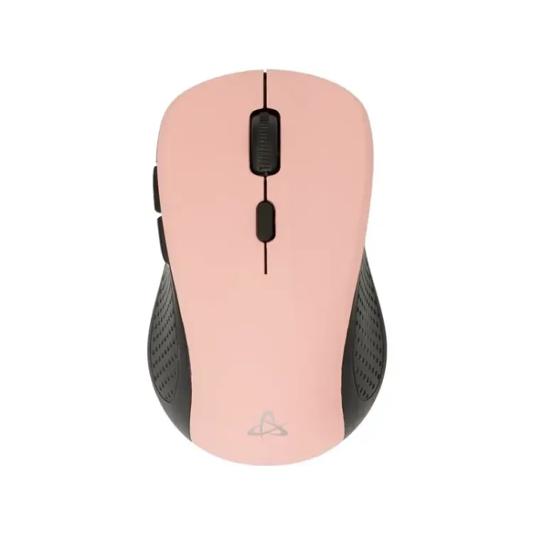 SBOX WM-993 Roza Bežični
