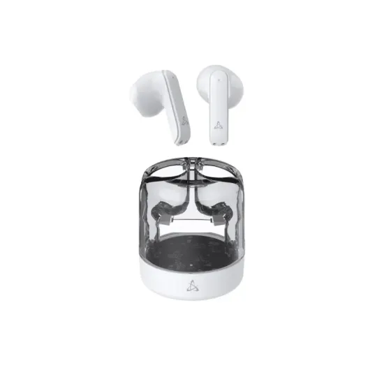 SBOX Bluetooth EB-TWS12 Bijele