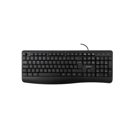 SBOX K-103 HR