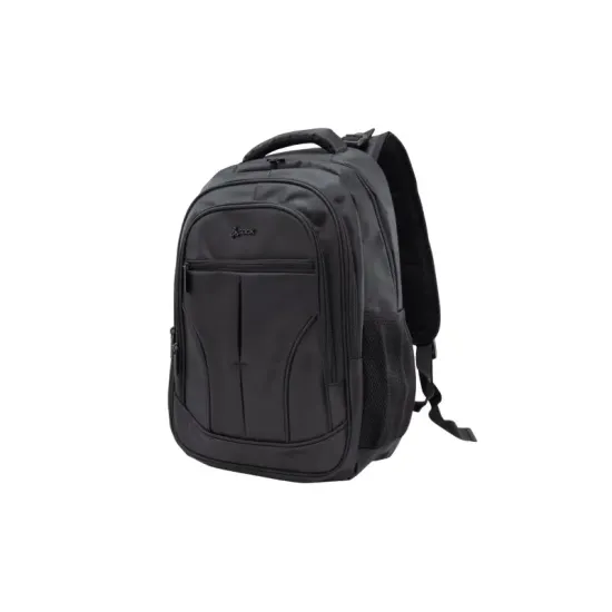 SBOX TORBA NSS-00276 VALENCIA/18 /Crna/Ruksak