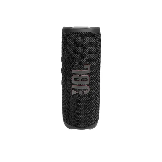 JBL Flip 6 crni
