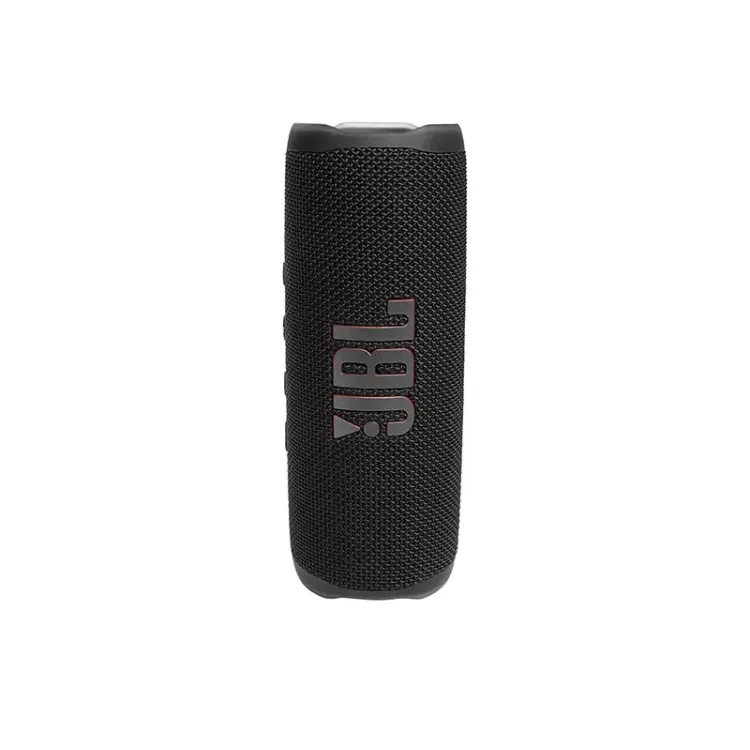JBL Flip 6 crni
