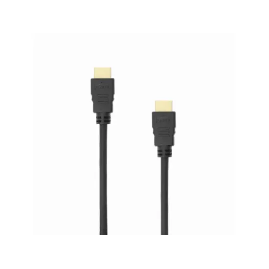 SBOX HDMI 2.0 M/M 1,5M 4K