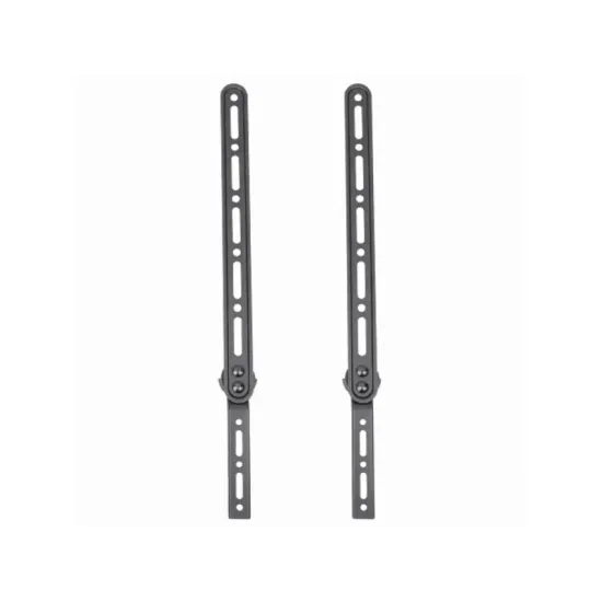 SBOX SB-41 Stalak za soundbar