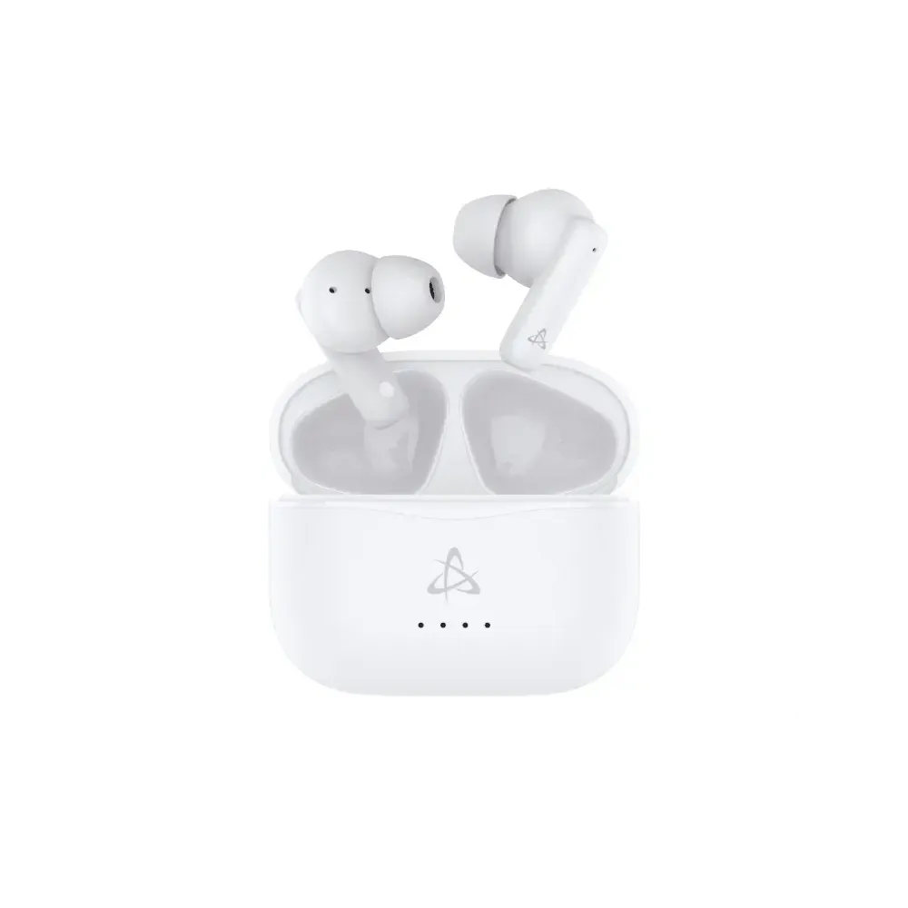 SBOX Bluetooth EB-TWS05 Bijela
