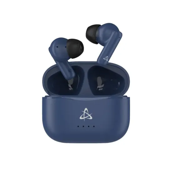 SBOX Bluetooth EB-TWS05 Plava