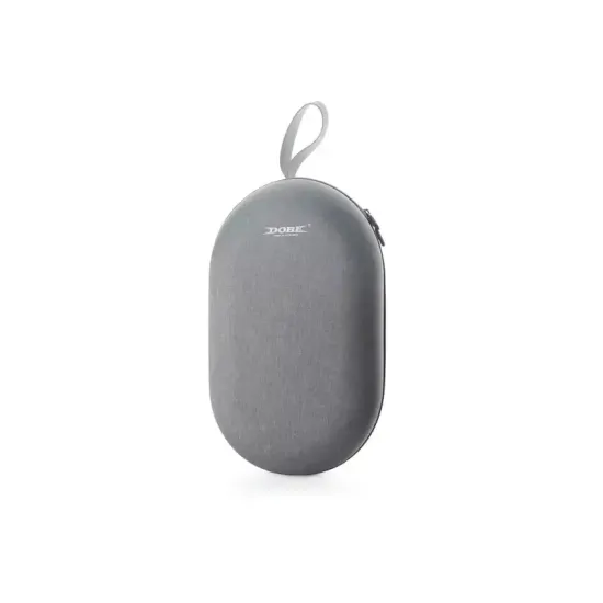 Carrying case Meta Quest 3, Quest 3S or Quest 2