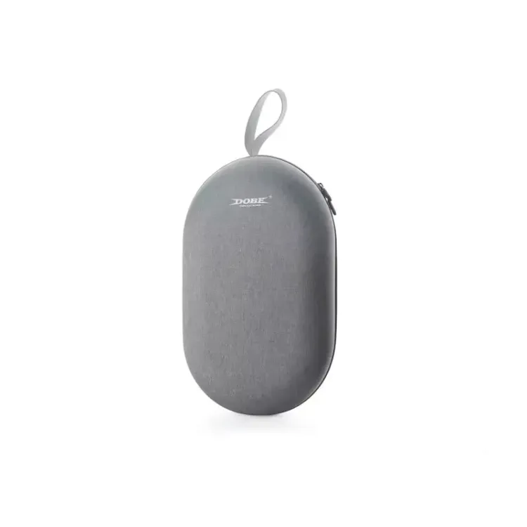 Carrying case Meta Quest 3, Quest 3S or Quest 2