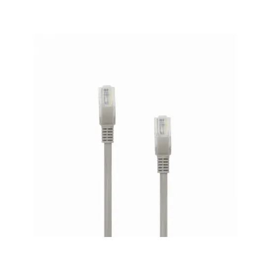 SBOX UTP CAT6 05m