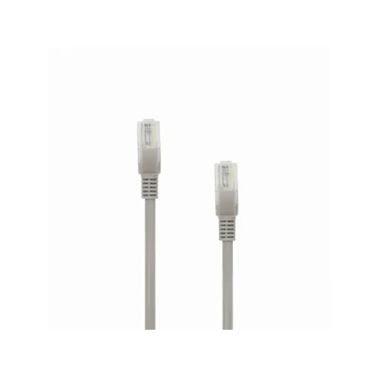 SBOX UTP CAT6 05m
