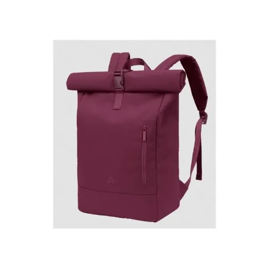 SBOX TORBA NSS-19368D JAKARTA Bordo / Ruksak